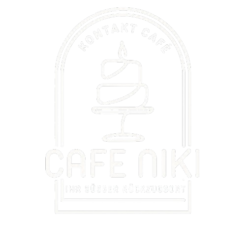 Café Niki